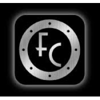 FP Cinemas logo - Similar company to Pruneyard Cinemas Llc