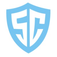 Securecall Technology
