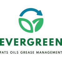 Evergreen Grease Service logo - Similar company to Atlantic Biofuels Llc