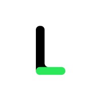 Lectrify logo - Similar company to Getter