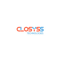 Closyss Technologies logo - Similar company to Nioses