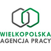Wielkopolska Agencja Pracy Sp. z o.o. logo - Similar company to Agencja Pracy The Perfect Match