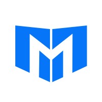 Monocubed logo - Similar company to Athentis Consulting