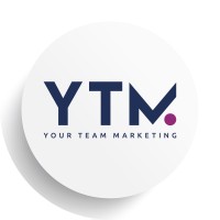 YourTeam.marketing logo - Similar company to Hyetech