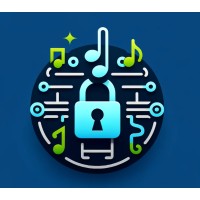 Buanzo Consulting logo - Similar company to Invound