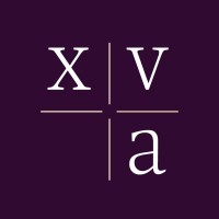 Xavier Vasconcelos Advogados logo - Similar company to Virtù Engenharia
