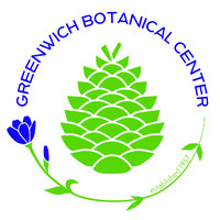 Greenwich Botanical Center | Est. 1957 logo - Similar company to Greenwich Library