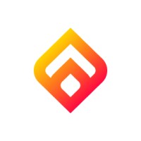 Flynt Finance logo - Similar company to Syncone Ltd