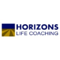 Horizons Life Coaching