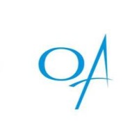 Oeste Argentino SRL logo - Similar company to Assisi Srl