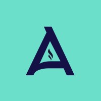 Aleafiate Health Clinics logo - Similar company to Duffle Inc