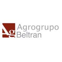 Agrogrupo Beltran logo - Similar company to Actiagro