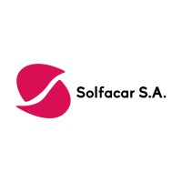 Solfacar S.A logo - Similar company to Reactiva