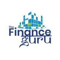 The Finance Guru logo - Similar company to Financeguru