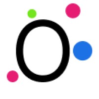 Ontology AI logo - Similar company to Exfo Ontology