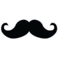 Hipster Studio logo - Similar company to Pro4Digital