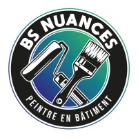 BS Nuances