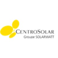 Centrosolar France