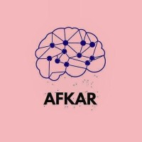 Thoughts Afkar logo - Similar company to Scholars' Trust