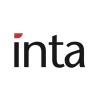 Intatec logo - Similar company to Guru Systems Ltd.