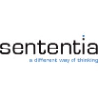 Sententia Pty Ltd logo - Similar company to Regmednet