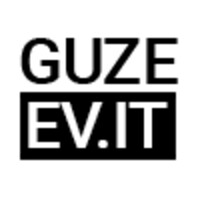 guzeev.it logo - Similar company to Axiom
