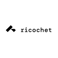 Ricochet