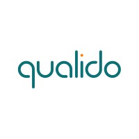 Qualido GmbH logo - Similar company to Berggut