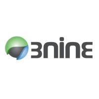 3nine USA, Inc logo - Similar company to 3Nine Ab