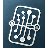 AutomatePro Solutions logo - Similar company to Taskfino
