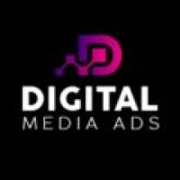 Digital Media Ads logo - Similar company to Blustone Media