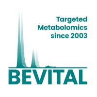 BEVITAL AS logo - Similar company to Biogenity