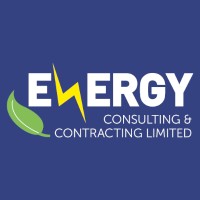 Energy Consulting & Contracting logo - Similar company to Solar Dynamite