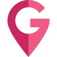 Social Grid Media logo - Similar company to Social Grid