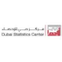 Dubai Statistics Center logo - Similar company to Mohsin Techzone