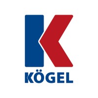 KÖGEL BAU logo - Similar company to Bundesverband Deutscher Berufsausbilder E.V.