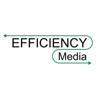 EFFICIENCY MEDIA logo - Similar company to Comme Ci Comme Ça