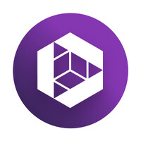 Kaomi Marketing logo - Similar company to Conversion Insights