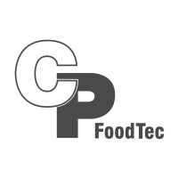 CP FoodTec logo - Similar company to Dimaq Xxi, S.L.
