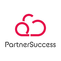 パートナーサクセス株式会社 logo - Similar company to Digle