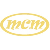 Mexico Caravan Ministries