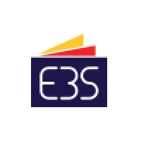 Enterprise Business Systems SRL logo - Similar company to Nxt Gen Solutions S.R.L.