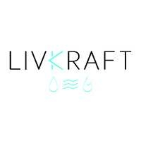 LIVKRAFT | Longevity + Wellness logo - Similar company to Wells Advantage Group