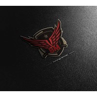 BM Exchange Services logo - Similar company to Lecksis