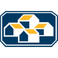 Capital Alliance