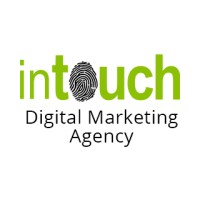 intouch Business logo - Similar company to Fuddugyan