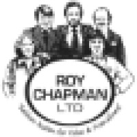 Roy Chapman Ltd