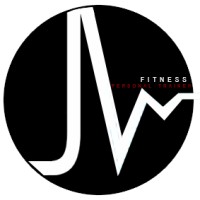 LM Design logo - Similar company to Lm Architektur