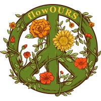flowOURS logo - Similar company to Hbcu Hire