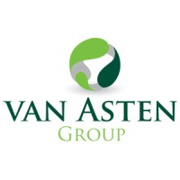 Van Asten Group logo - Similar company to Climate Trainers